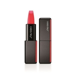 Batom Shiseido ModernMatte Powder 513 Shock Wave 4g