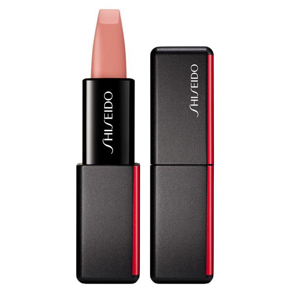Batom Shiseido ModernMatte Powder Lipstick