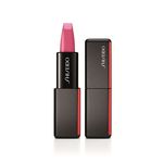 Batom Shiseido Modernmatte Powder Lipstick