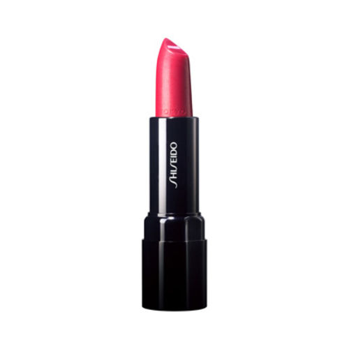 Batom Shiseido Perfect Rouge