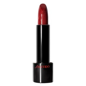 Batom Shiseido Rouge Rouge Matte Curious Cassis 4g