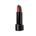 Batom Shiseido Rouge Rouge Matte RD620 Curious Cassis