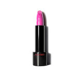 Batom Shiseido Rouge Rouge Matte RS418 Peruvian Pink