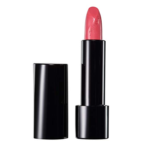 Batom Shiseido Rouge Rouge RD305 - Murrey
