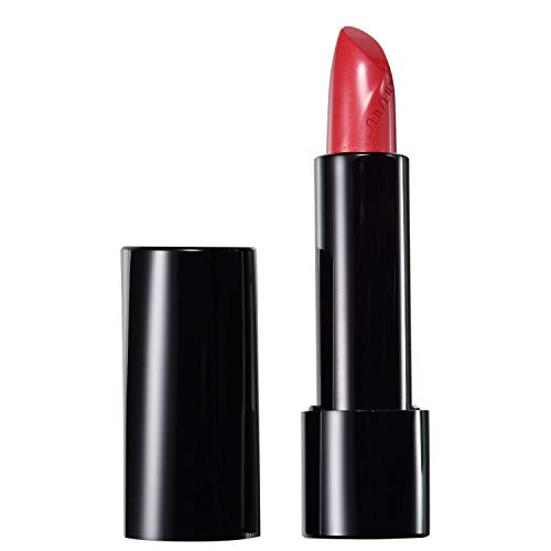 Batom Shiseido Rouge Rouge RD306 - Liaison