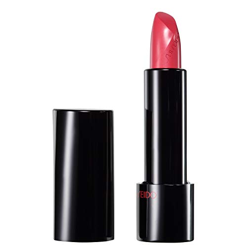 Batom Shiseido Rouge Rouge RD311 - Crime Of Passion