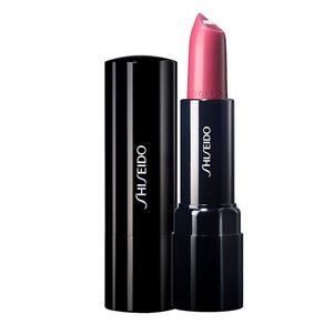 Batom Shiseido Rouge Rouge RD715 Rose Crush