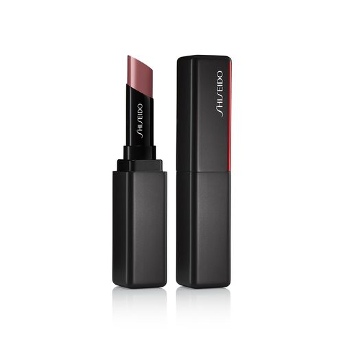 Batom Shiseido Visionairy Gel Lipstick