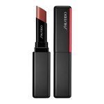 Batom Shiseido Visionairy Gel Lipstick