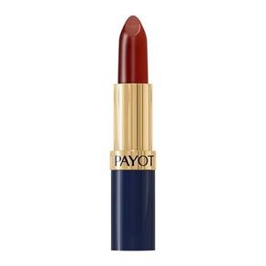 Batom Terre Glaise Payot FPS15 (3g)
