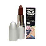 Batom The Balm Girls Lipstick