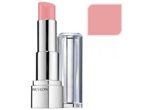 Batom Ultra HD Lipstick - Cor Magnolia - Revlon