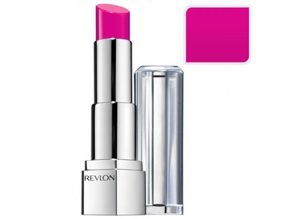 Batom Ultra HD Lipstick - Cor Orchyd - Revlon