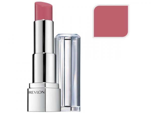 Batom Ultra HD Lipstick - Cor Primrose - Revlon