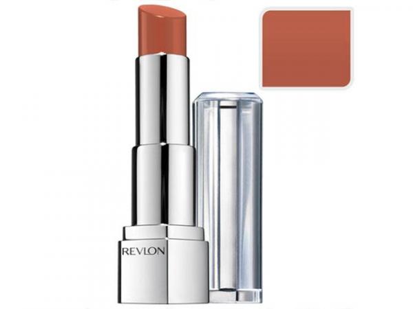 Batom Ultra HD Lipstick - Cor Snapdragon - Revlon