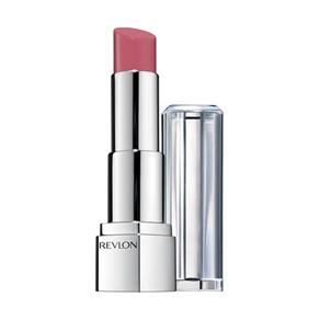 Batom Ultra Hd Revelon Lipstick - Primrose