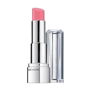 Batom Ultra Hd Revelon Lipstick - Rose