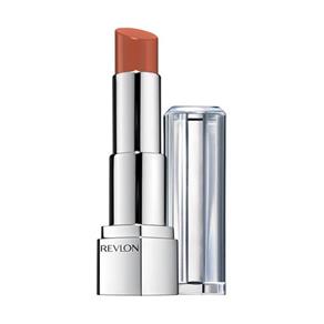 Batom Ultra Hd Revelon Lipstick - Snapdragon
