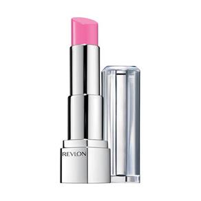 Batom Ultra Hd Revelon Lipstick - Sweet Pea