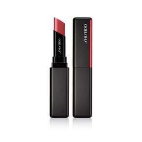 Batom Visionairy Gel Lipstick 209 Incense 1,6g