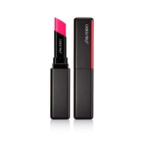 Batom Visionairy Gel Lipstick 213 Buzz 1,6g