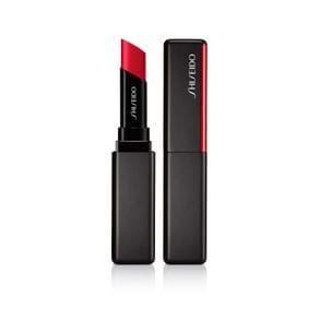 Batom Visionairy Gel Lipstick 221 Code Red 1,6g