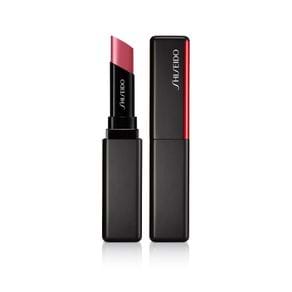 Batom Visionairy Gel Lipstick 210 J'POP 1,6g