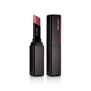 Batom Visionairy Gel Lipstick 211 Rose Muse 1,6g