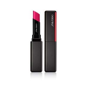 Batom Visionairy Gel Lipstick 214 Pink Flash 1,6g