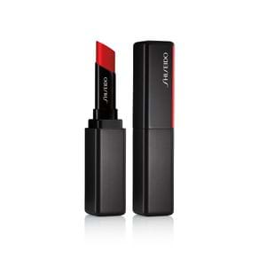 Batom Visionairy Gel Lipstick 222 Ginza Red 1,6g