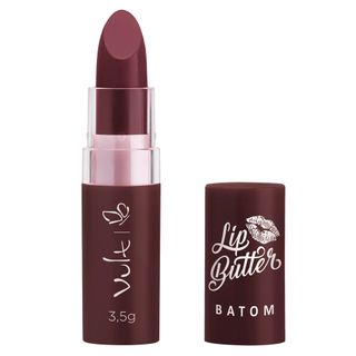 Batom Vult - Lip Butter Up