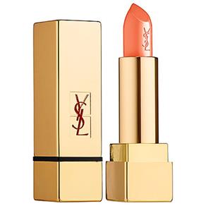 Batom Yves Saint Laurent - `Rouge Pur Couture - The Mats` Lipstick (Cor N. 11 Rose Carnation - Soft Peony Rose / Rosa)