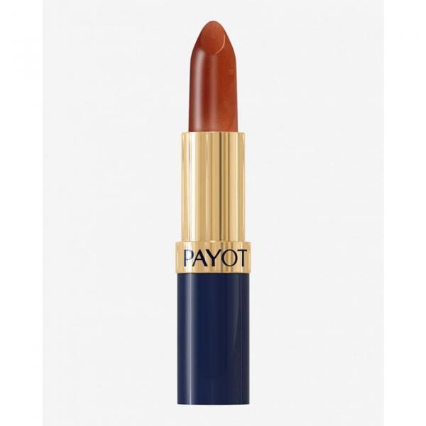 Baton Fps15 Cafe Marca: Payot