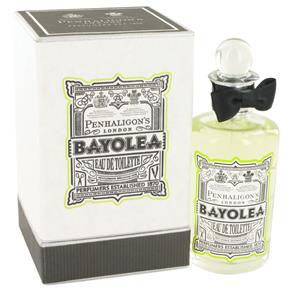 Perfume Masculino Bayolea Penhaligon`s Eau de Toilette - 100ml