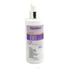 BB Cream 10 em 1 Beauty Balm 250ml - Natumaxx