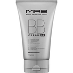 Bb Cream 150ml