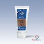 BB Cream FPS 30 com 50g - Bege Escuro