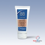 BB Cream FPS 30 com 50g - Bege Médio