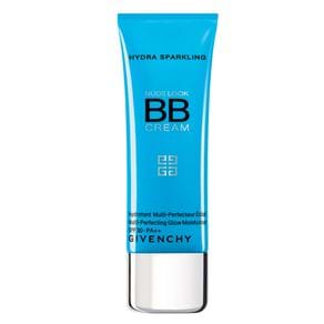 BB Cream Givenchy Hydra Sparkling Nude Look FPS 30 Beige 40ml