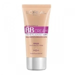 BB Cream L'Oréal Base Média