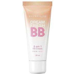 BB Cream Maybelline Dream Fresh – 30ml - Médio