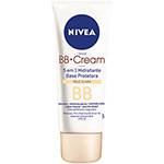 BB Cream Nivea 5 em 1 Pele Clara 54ml
