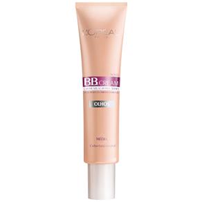 BB Cream Olhos L'Oréal Paris - 15ml - Média