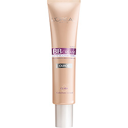 BB Cream Olhos L'Oréal Paris Cor Clara 15ml