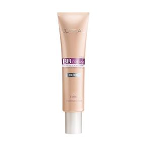 BB Cream para Olhos L`Oréal Paris Cor Clara - 15ml