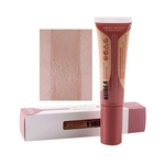 BB Cream Perfect Cover FPS42 Beige 4 Miss Rose 40g