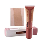 BB Cream Perfect Cover FPS42 Beige 7 Miss Rose 40g