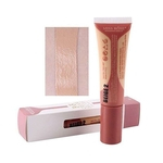 BB Cream Perfect Cover FPS42 Beige 2 Miss Rose 40g