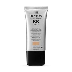 BB Cream Revlon Photoready Light Medium - 30ml