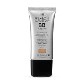 BB Cream Revlon Photoready Medium - 30ml